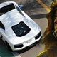 Illustration for article titled Missy Elliot Sues Dealership For Her Lamborghini Aventador